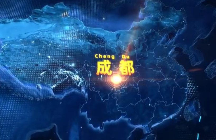 “热烈庆祝电子科技大学 iMBA 项目创办二十三周年”荣耀点亮：七城联动...